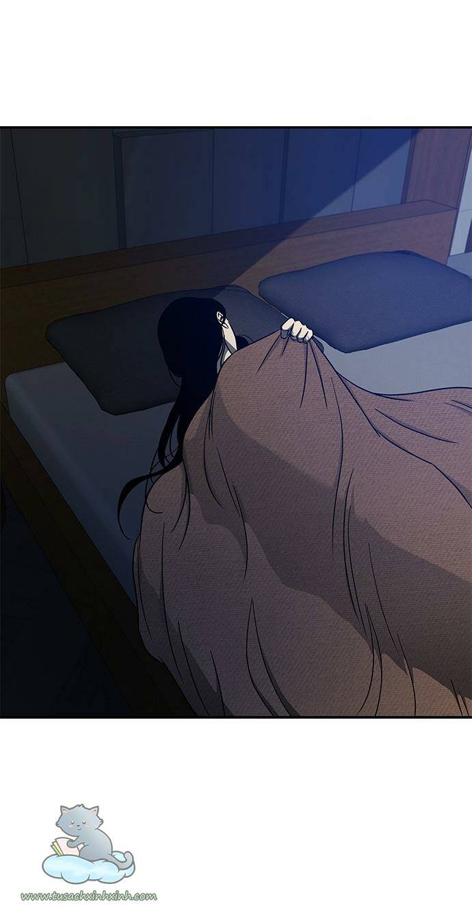 Cạm Bẫy Chap 96 - Next Chap 97