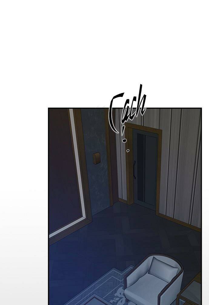 Cạm Bẫy Chap 96 - Next Chap 97