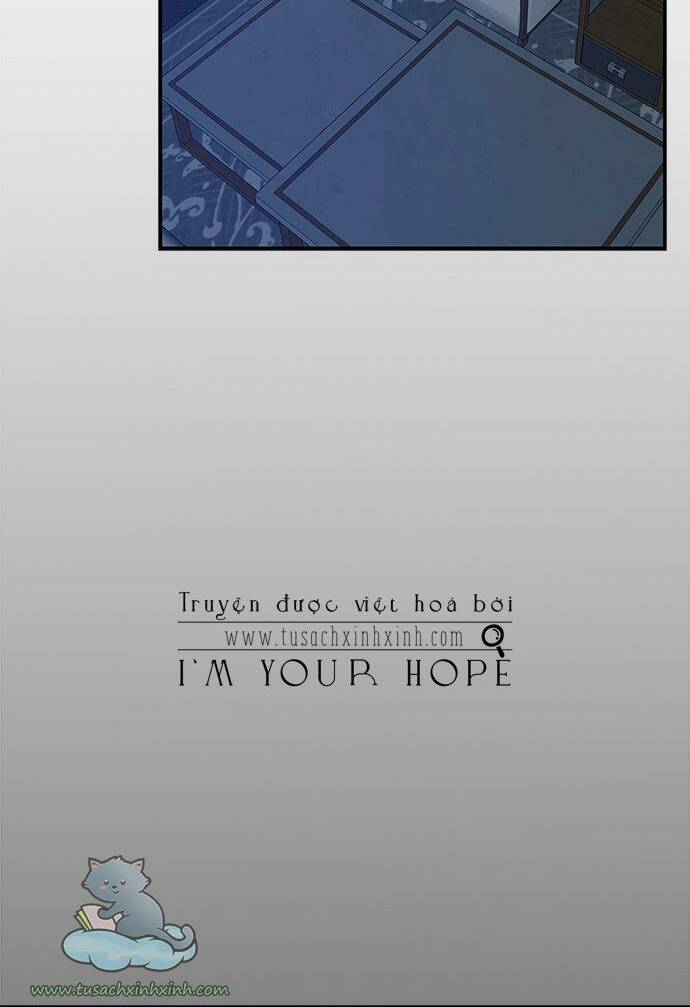 Cạm Bẫy Chap 96 - Next Chap 97