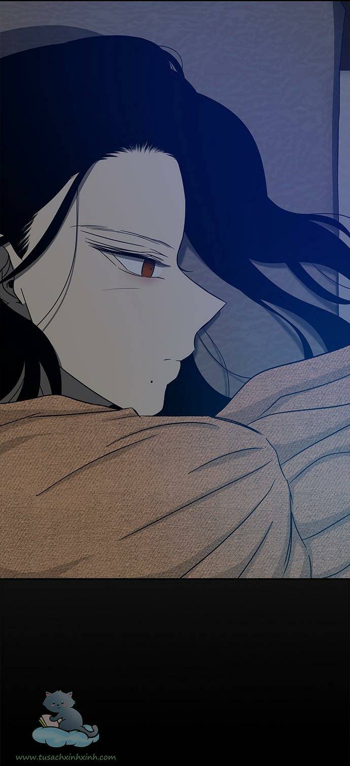 Cạm Bẫy Chap 96 - Next Chap 97