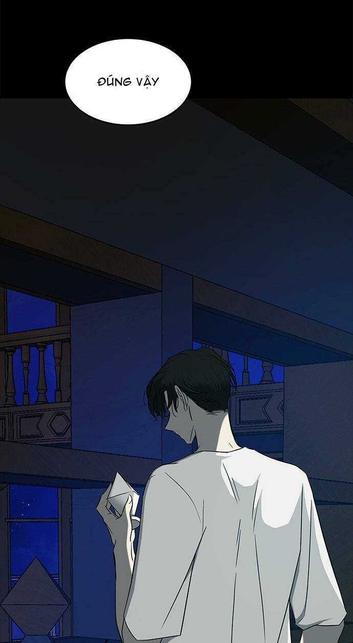 Cạm Bẫy Chap 96 - Next Chap 97