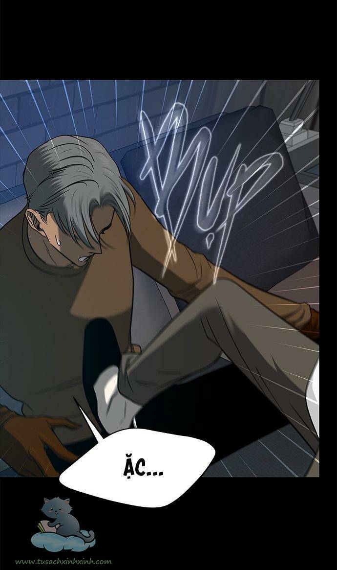 Cạm Bẫy Chap 96 - Next Chap 97