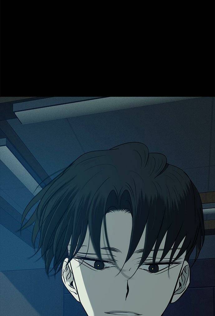 Cạm Bẫy Chap 96 - Next Chap 97