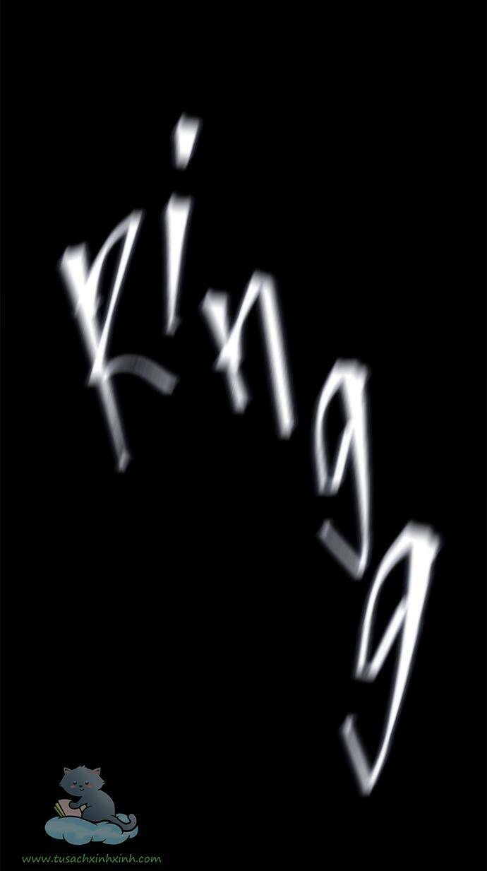 Cạm Bẫy Chap 96 - Next Chap 97