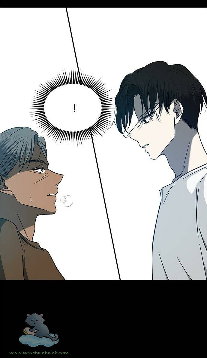 Cạm Bẫy Chap 96 - Next Chap 97