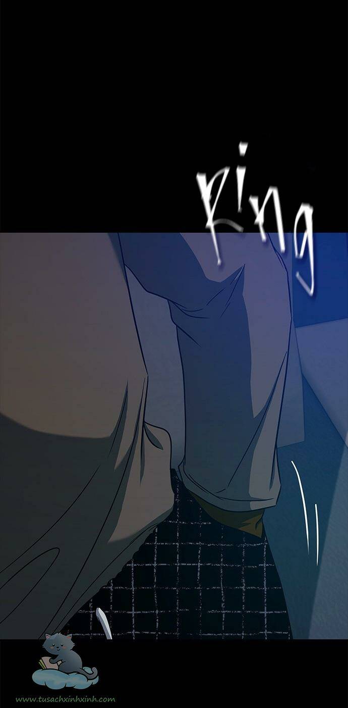 Cạm Bẫy Chap 96 - Next Chap 97