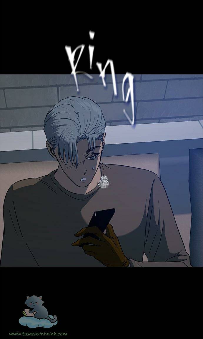 Cạm Bẫy Chap 96 - Next Chap 97