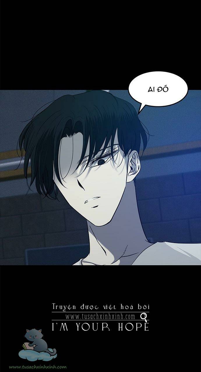 Cạm Bẫy Chap 96 - Next Chap 97