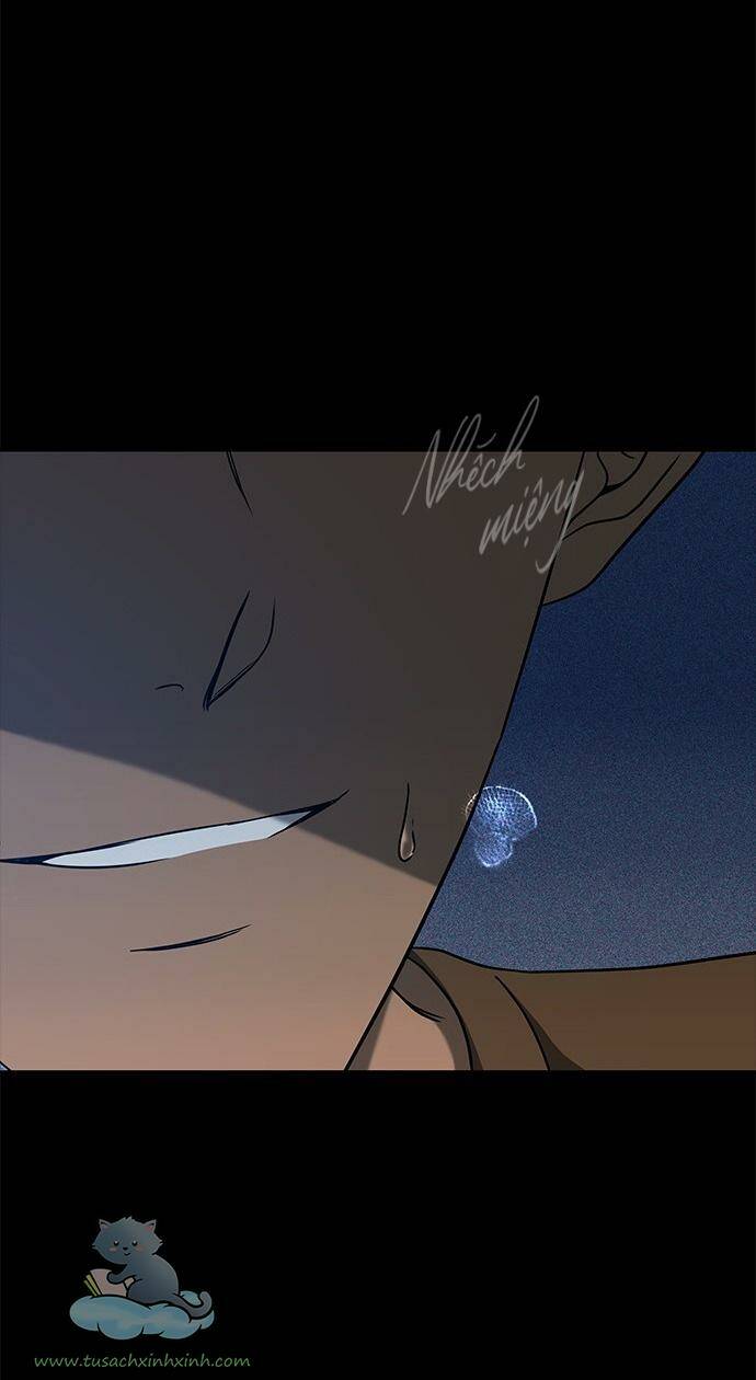 Cạm Bẫy Chap 96 - Next Chap 97