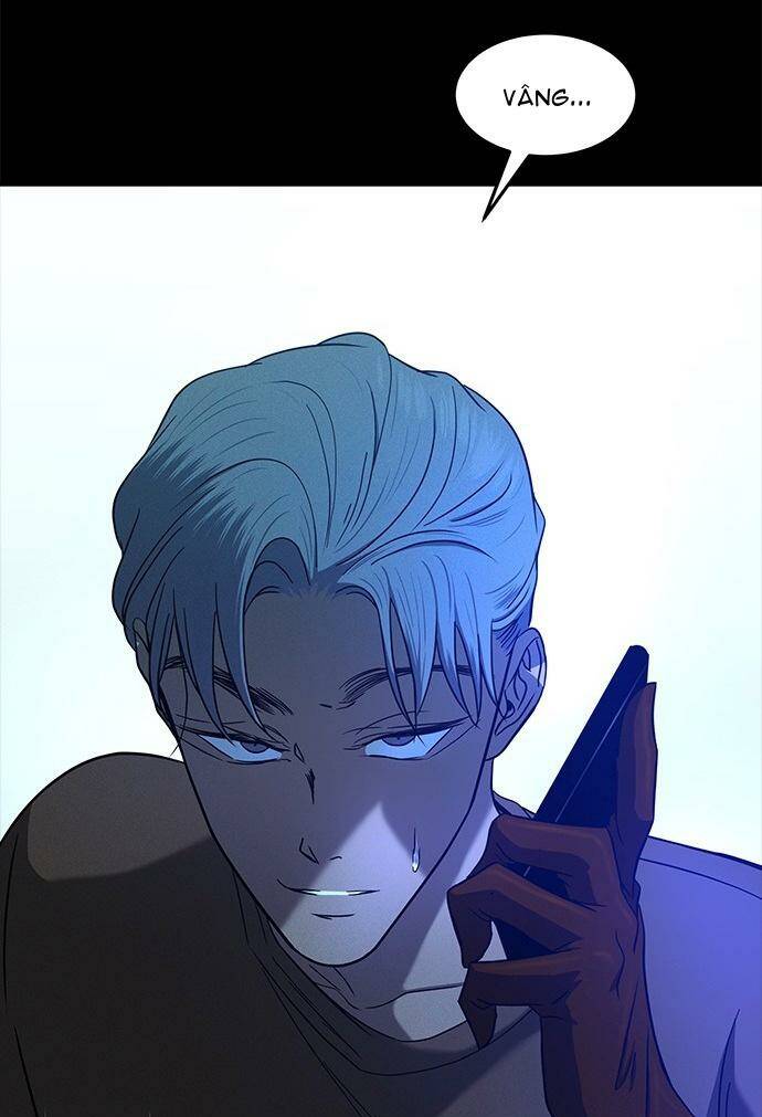 Cạm Bẫy Chap 96 - Next Chap 97