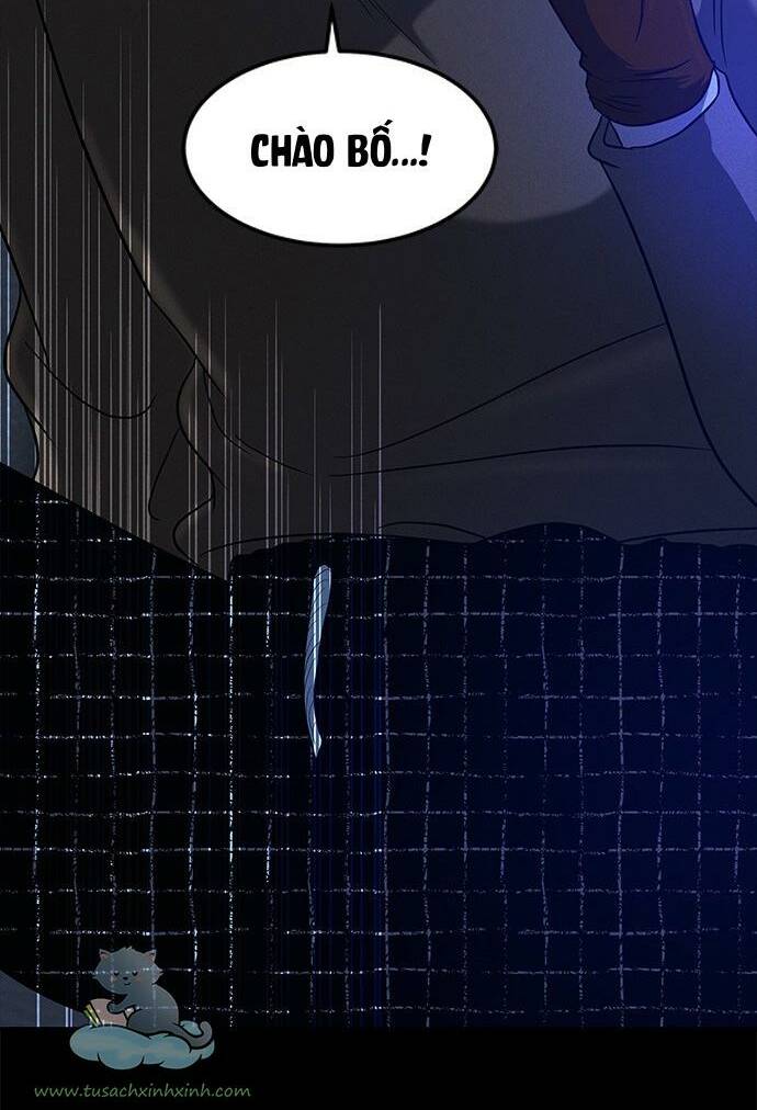 Cạm Bẫy Chap 96 - Next Chap 97