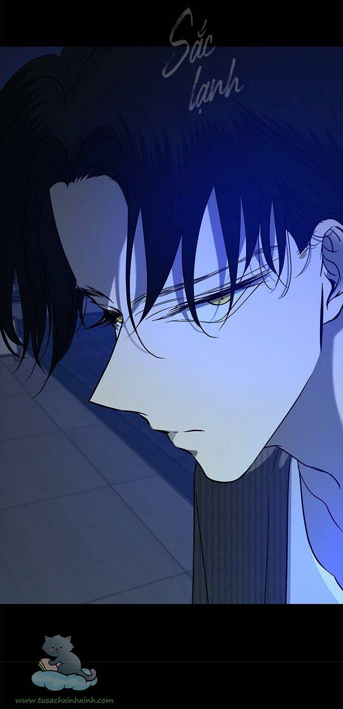 Cạm Bẫy Chap 96 - Next Chap 97