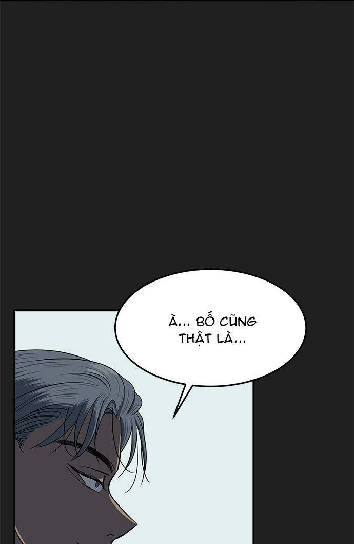 Cạm Bẫy Chap 97 - Next Chap 98