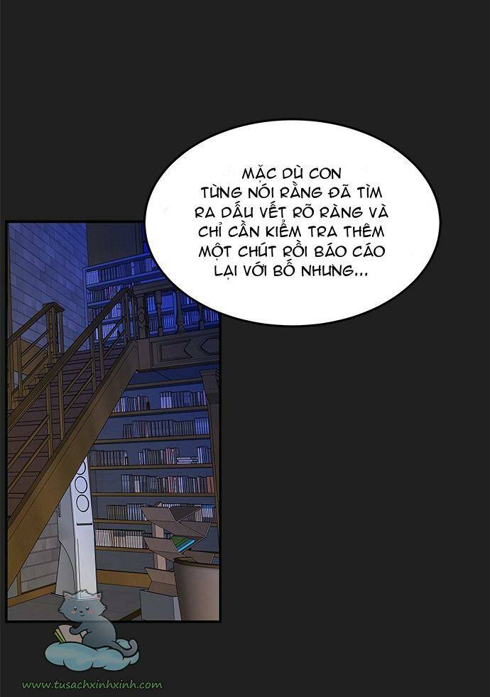 Cạm Bẫy Chap 97 - Next Chap 98