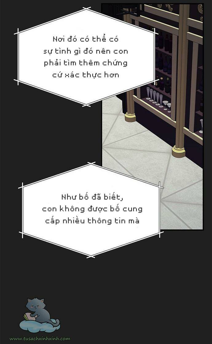 Cạm Bẫy Chap 97 - Next Chap 98