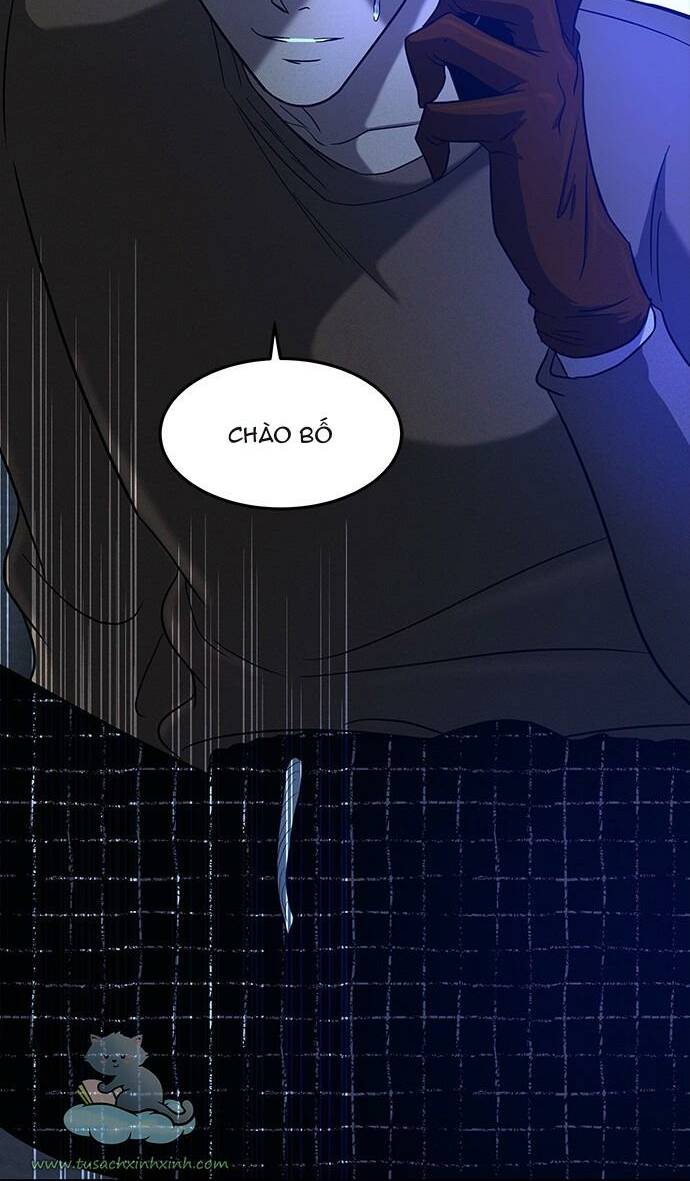 Cạm Bẫy Chap 97 - Next Chap 98