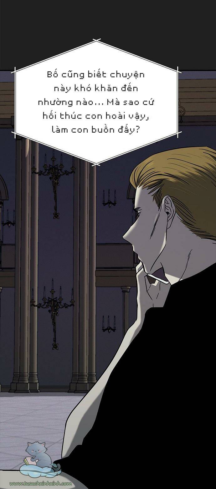 Cạm Bẫy Chap 97 - Next Chap 98