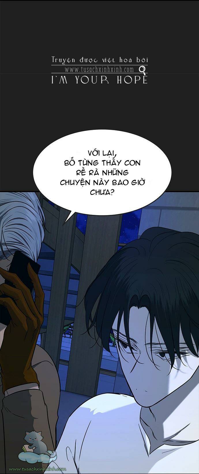 Cạm Bẫy Chap 97 - Next Chap 98