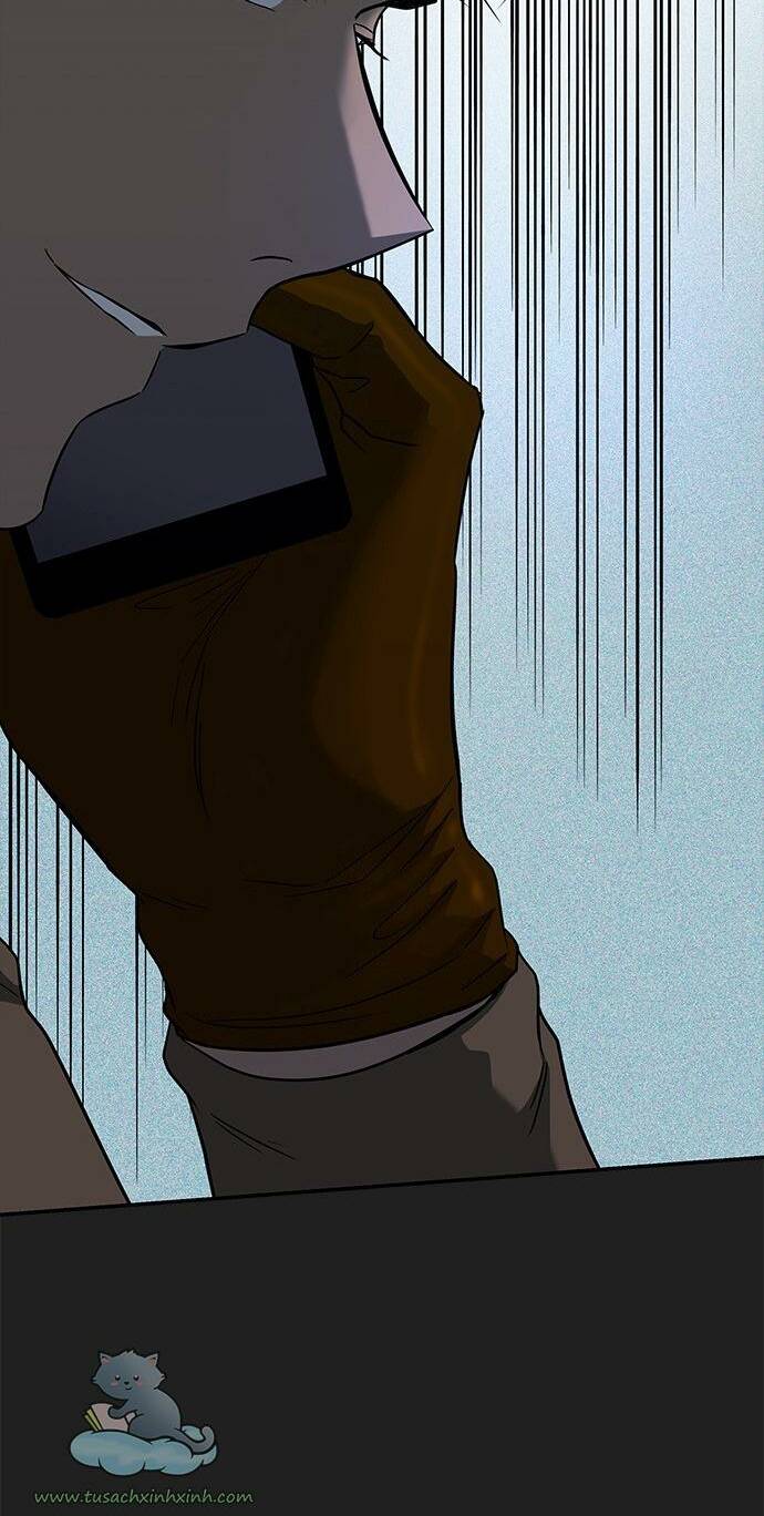 Cạm Bẫy Chap 97 - Next Chap 98