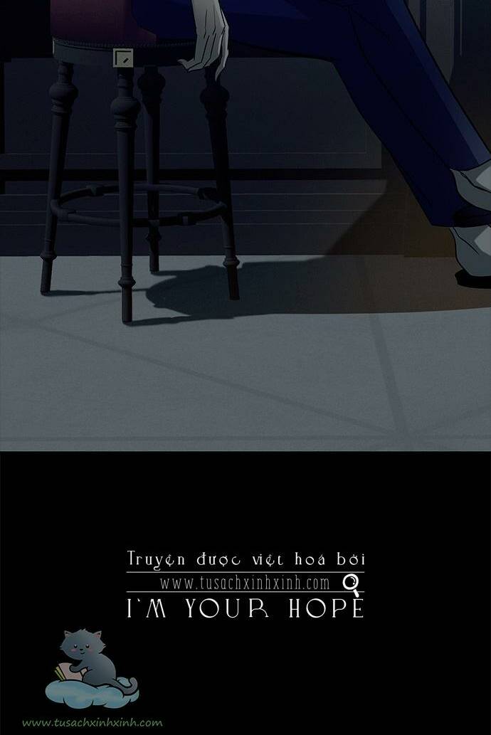 Cạm Bẫy Chap 97 - Next Chap 98