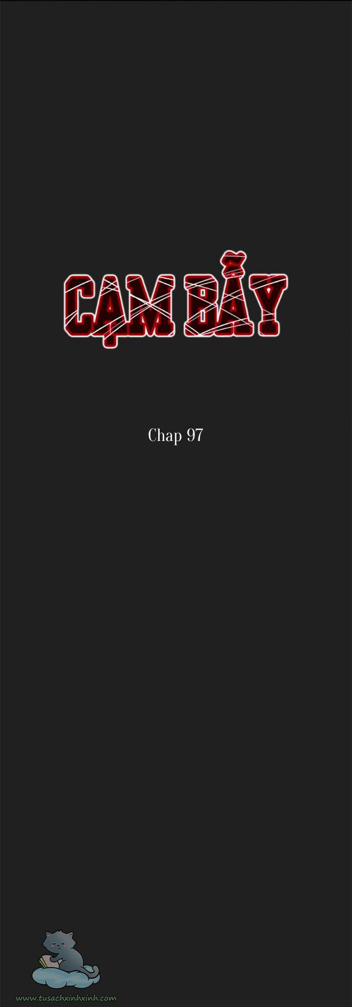 Cạm Bẫy Chap 97 - Next Chap 98