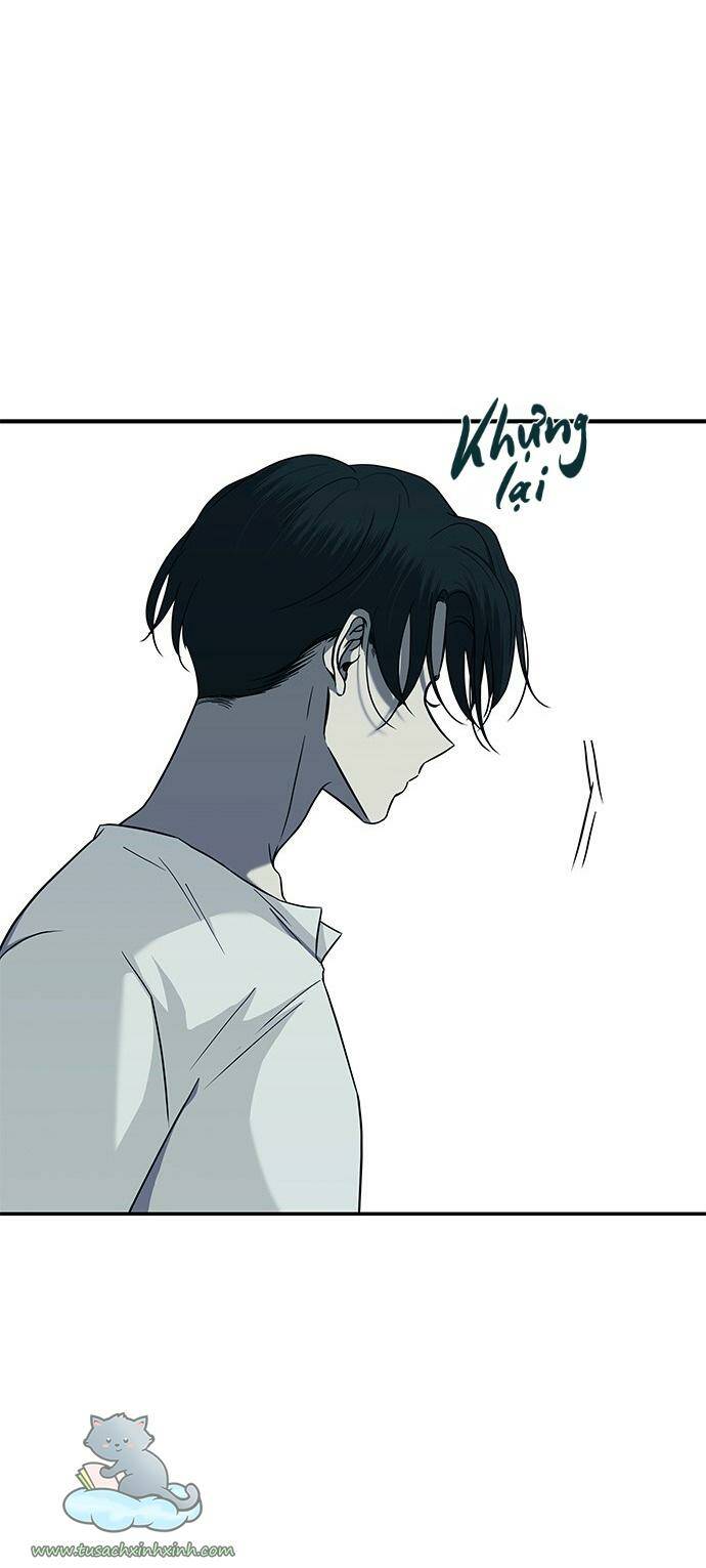 Cạm Bẫy Chap 97 - Next Chap 98