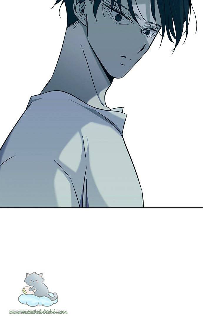 Cạm Bẫy Chap 97 - Next Chap 98