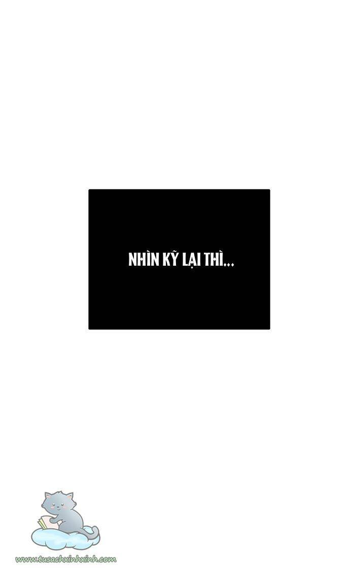 Cạm Bẫy Chap 97 - Next Chap 98