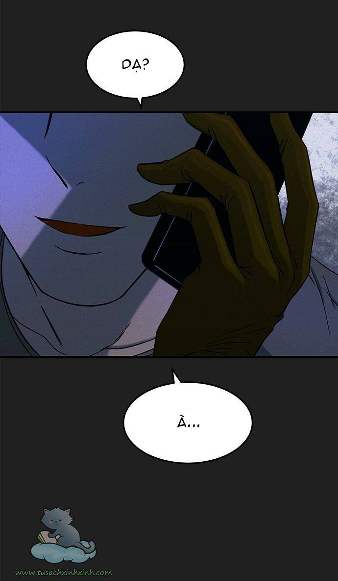 Cạm Bẫy Chap 97 - Next Chap 98