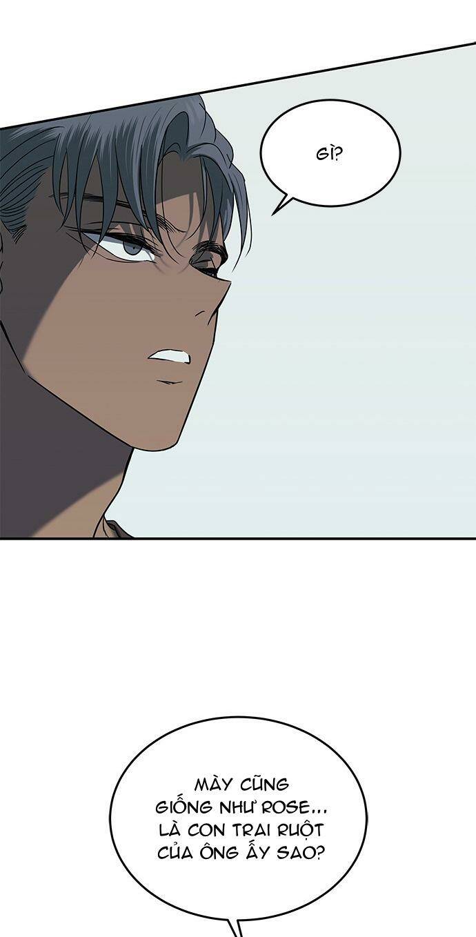 Cạm Bẫy Chap 97 - Next Chap 98