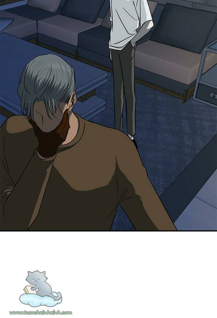 Cạm Bẫy Chap 97 - Next Chap 98