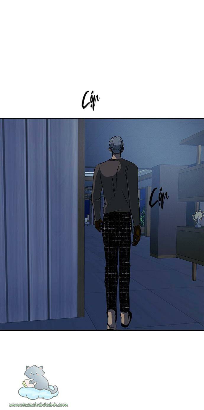 Cạm Bẫy Chap 97 - Next Chap 98