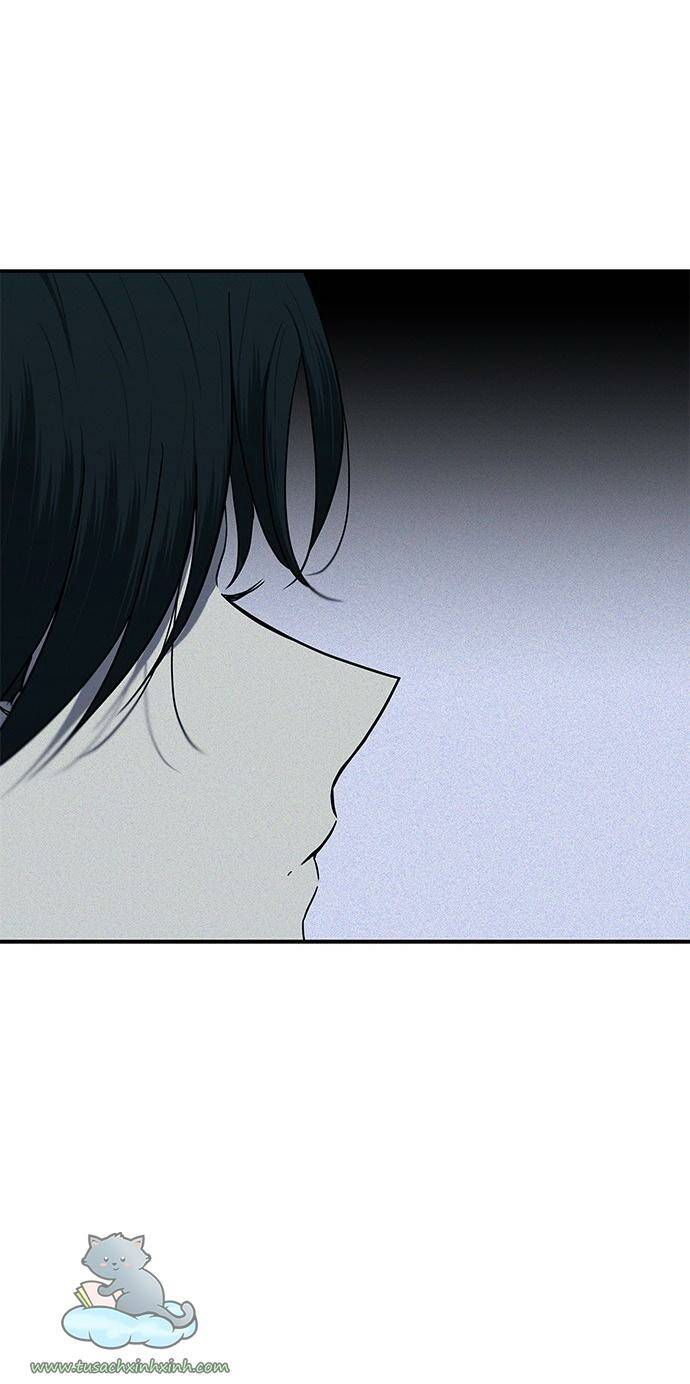 Cạm Bẫy Chap 97 - Next Chap 98