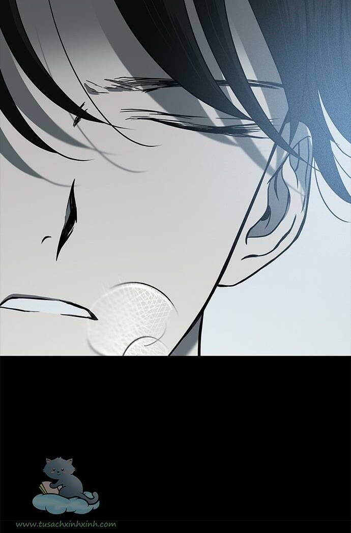 Cạm Bẫy Chap 97 - Next Chap 98