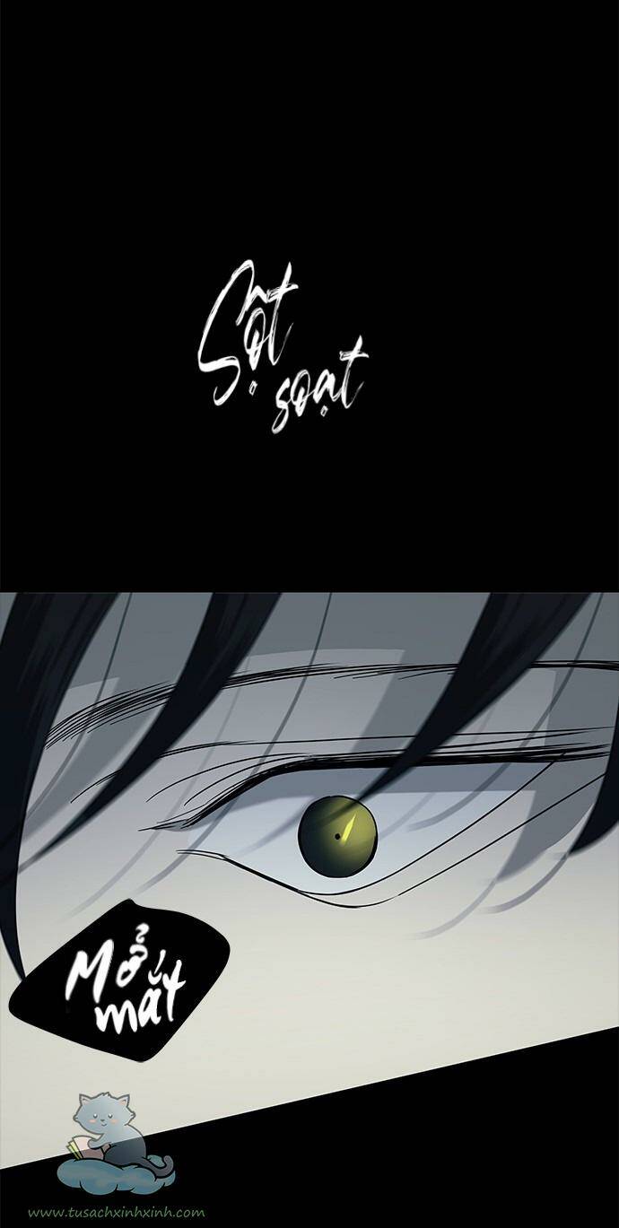 Cạm Bẫy Chap 97 - Next Chap 98