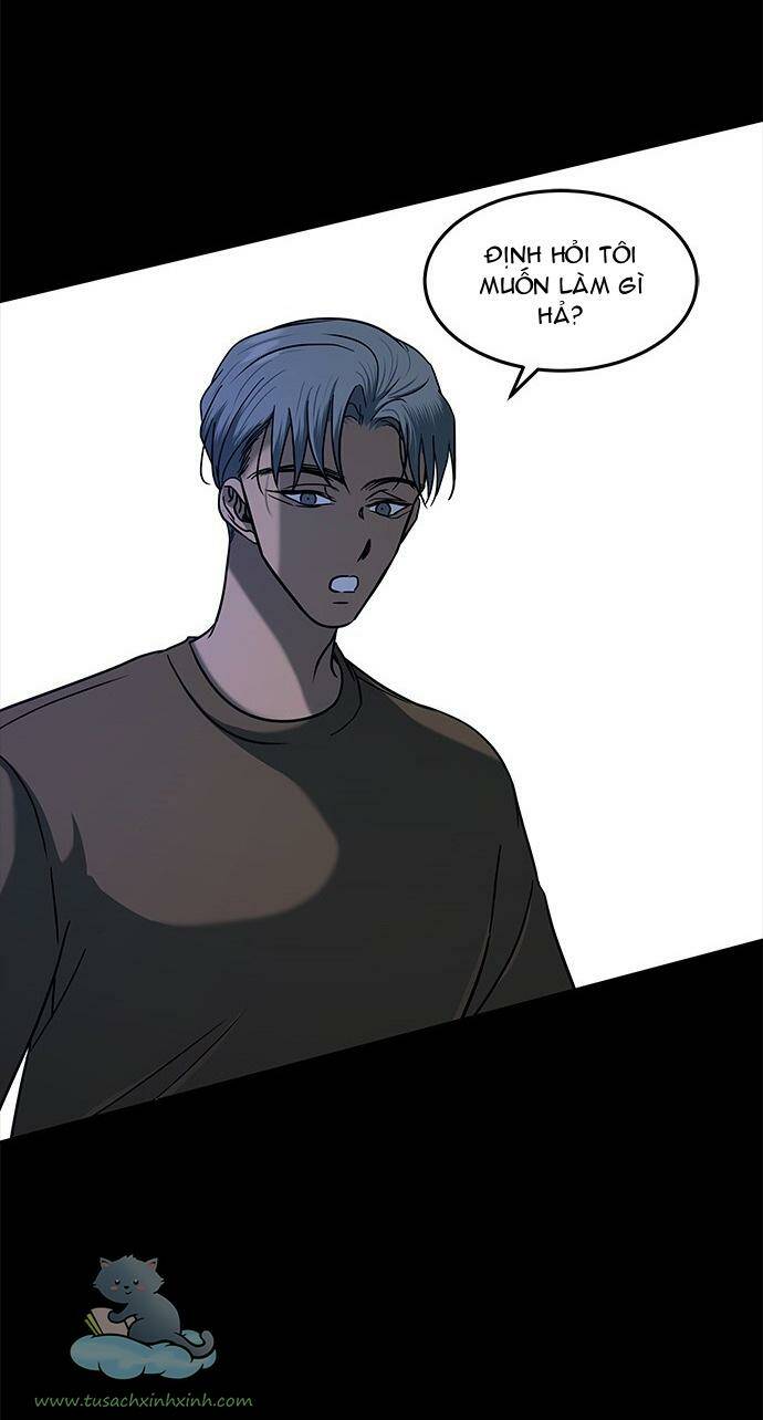 Cạm Bẫy Chap 97 - Next Chap 98