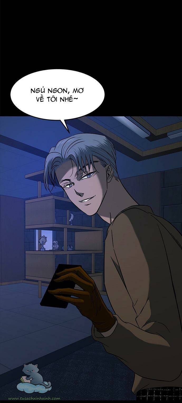 Cạm Bẫy Chap 97 - Next Chap 98