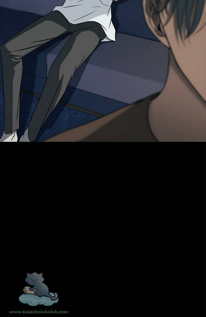 Cạm Bẫy Chap 97 - Next Chap 98