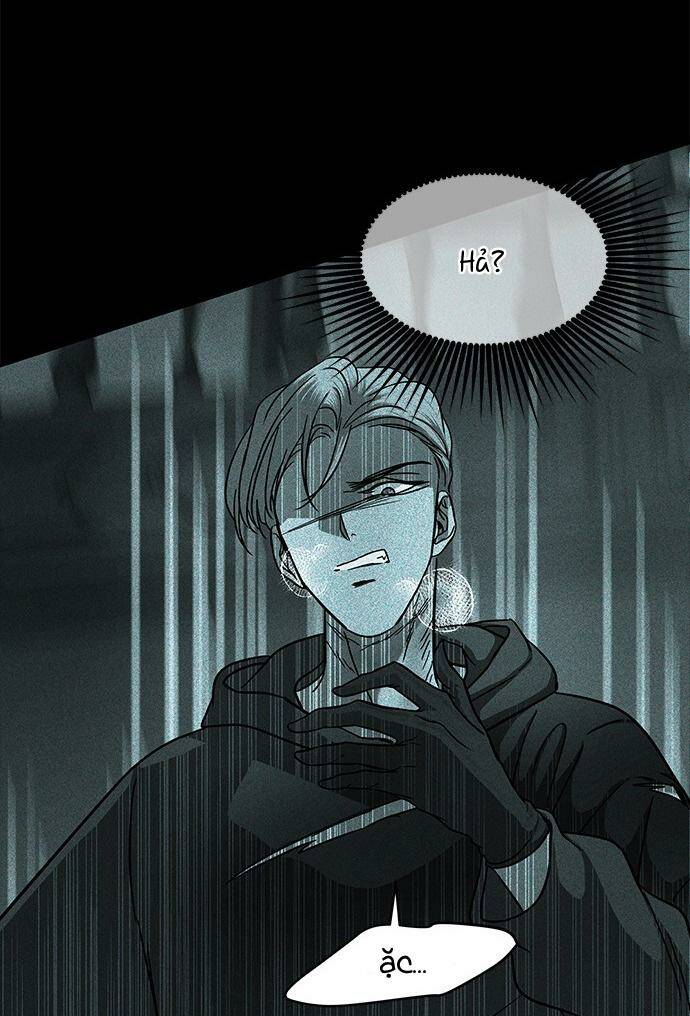 Cạm Bẫy Chap 97 - Next Chap 98