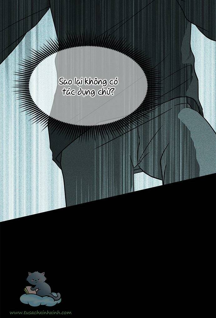 Cạm Bẫy Chap 97 - Next Chap 98