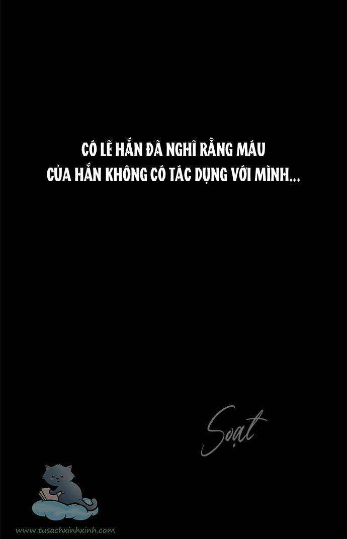 Cạm Bẫy Chap 97 - Next Chap 98