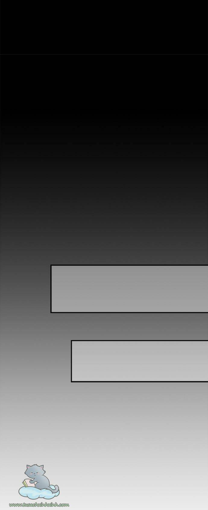 Cạm Bẫy Chap 97 - Next Chap 98