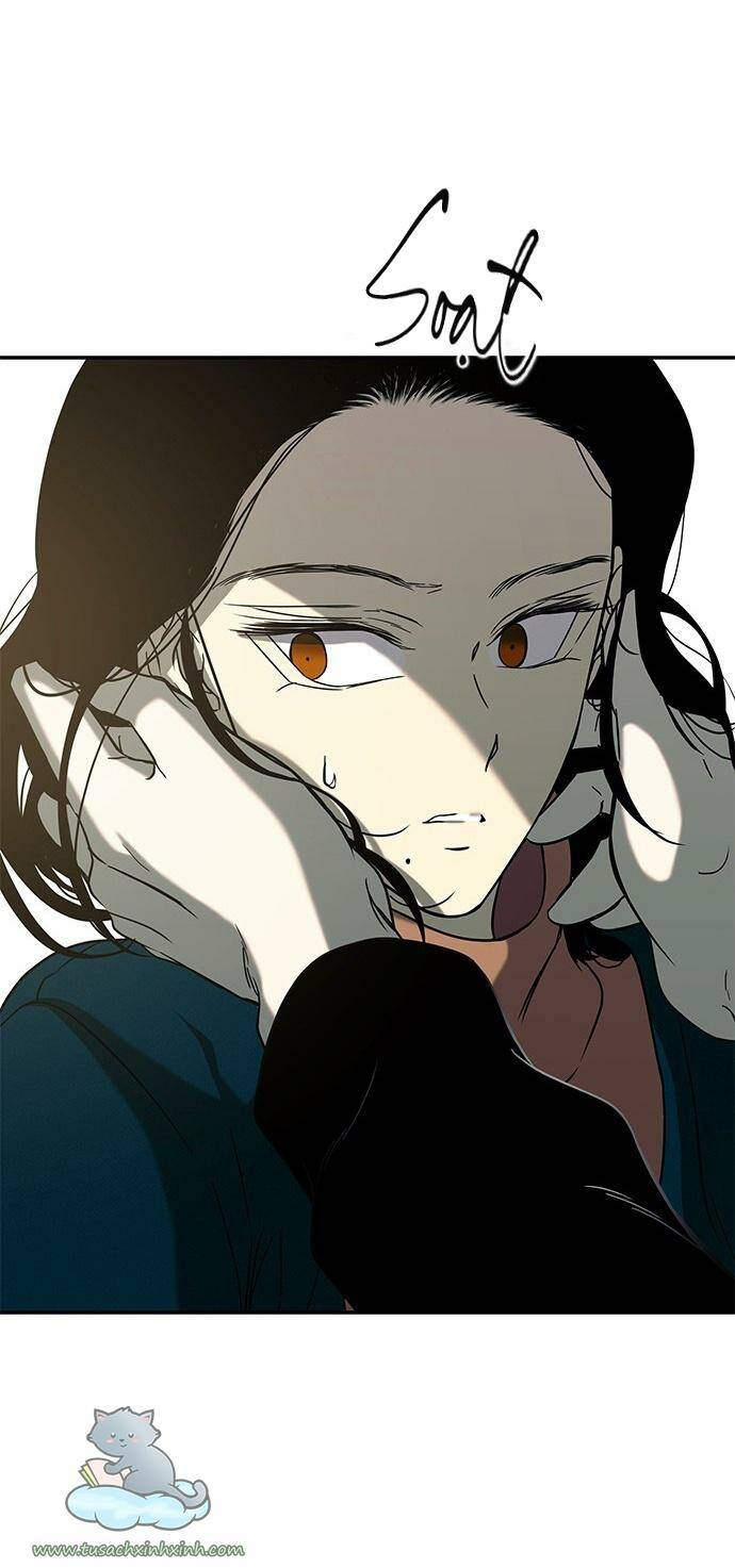 Cạm Bẫy Chap 97 - Next Chap 98