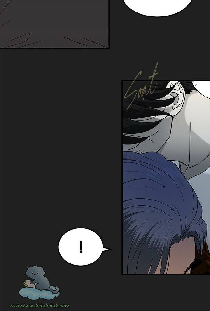 Cạm Bẫy Chap 97 - Next Chap 98