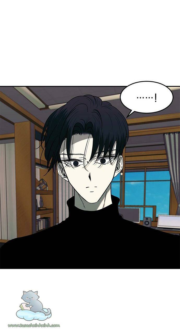 Cạm Bẫy Chap 97 - Next Chap 98