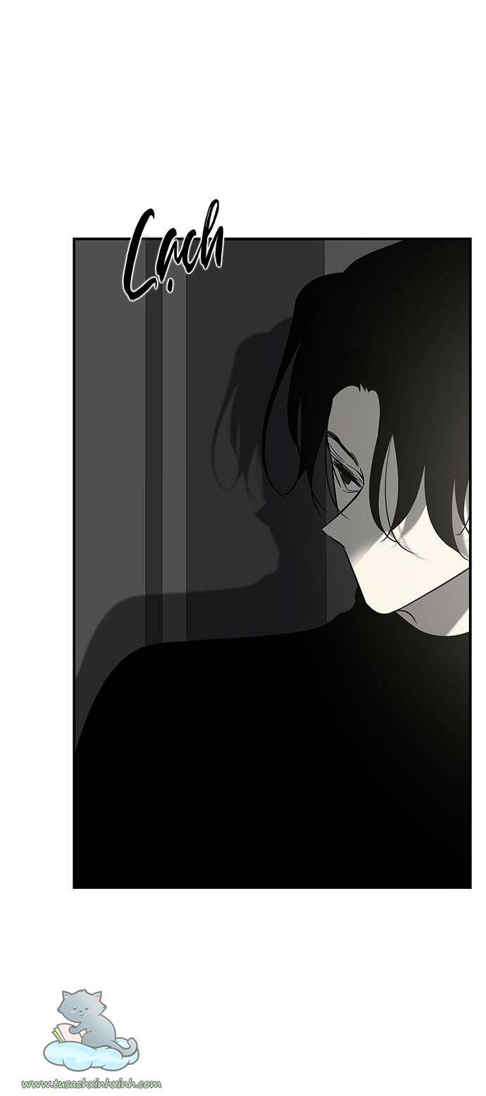 Cạm Bẫy Chap 97 - Next Chap 98