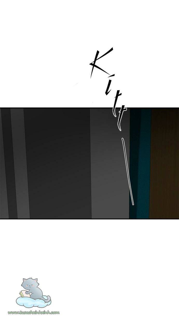 Cạm Bẫy Chap 97 - Next Chap 98