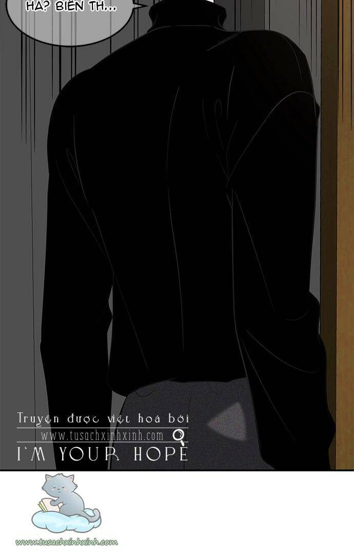 Cạm Bẫy Chap 97 - Next Chap 98