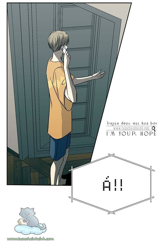 Cạm Bẫy Chap 98 - Next Chap 99