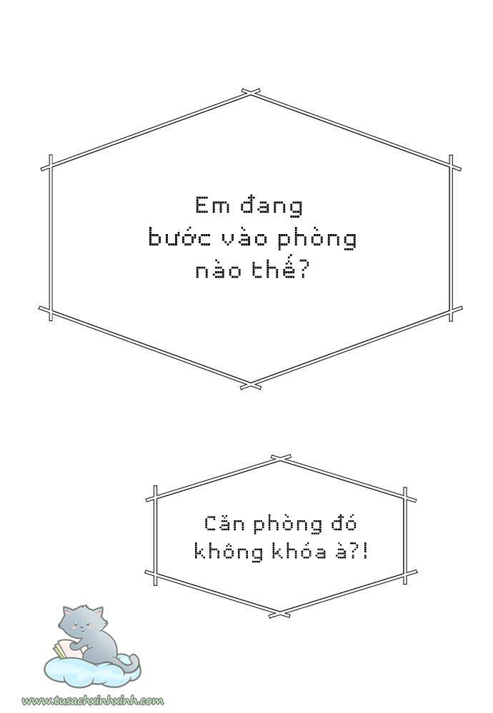 Cạm Bẫy Chap 98 - Next Chap 99